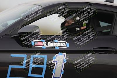 media/Jan-03-2026-SCCA SD (Sat) [[c9b9d14034]]/2-Intermediate Group/Session 3 (Turn 9)/